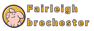 Fairleigh Brechester INC